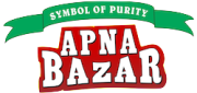 Apna Bazar