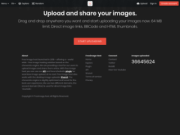 Freeimage.host - Fast Free Image Hosting Service