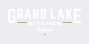 Grand Lake Kitchen - Lake Merritt