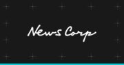 News Corp Building, Ropes &amp; Gray, Fresh &amp; Co