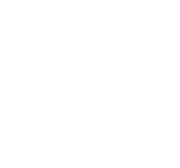 Chaiwali
