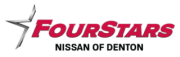 Gunn Nissan of Denton