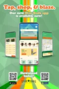 Star Buds Recreational Marijuana Dispensary Pecos
