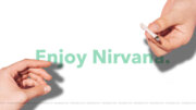 Nirvana Center - Phoenix