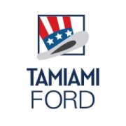 Tamiami Ford Inc