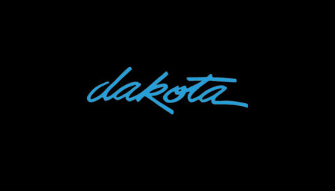 Dakota