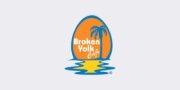 The Broken Yolk Cafe