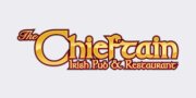 The Chieftain Irish Pub &amp; Restaurant