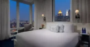 NOMO SOHO