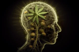 South Bay Church Cannabis Dispensary