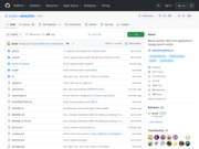 uBlacklist: Block Specific Sites from Google Search Results