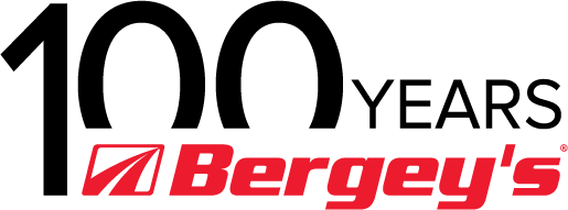 Bergey&#039;s Chevrolet