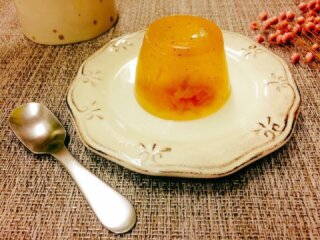 櫻花葉咖啡簡餐