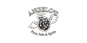 Angelo&#039;s Grill &amp; Bar
