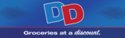 Daily Deals Food Outlet