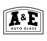 A &amp; E Auto Glass
