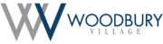 Woodbury Village