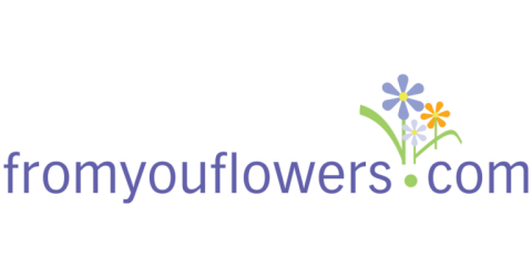 From You Flowers, LLC