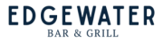 Edgewater Grill