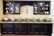 Loretta&#039;s Country Kitchen