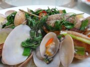 我家牛排館【馬公市】