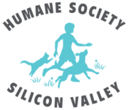 Humane Society Silicon Valley