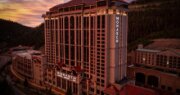 Monarch Casino Resort Spa Black Hawk