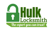 Hulk Locksmith