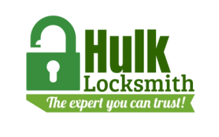 Hulk Locksmith