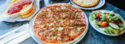 Sir Pizza