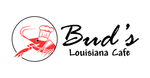Bud&#039;s Louisiana Café
