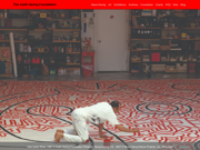 Keith Haring Official Website