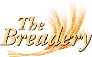 The Breadery - Ellicott City - Catonsville