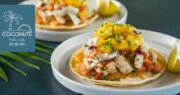 Coconut&#039;s Fish Cafe