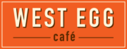 West Egg Cafe