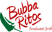 Bubba Ritos