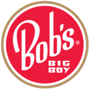 Bob&#039;s Big Boy