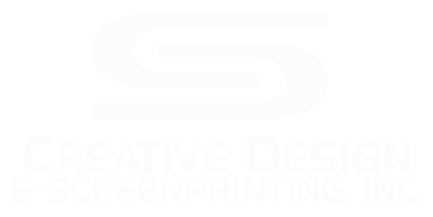 Creative Design: Signs &amp; Wraps