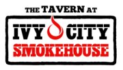 Ivy City Smokehouse