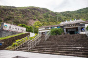 翠屏里許厝