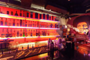 MayBE Music Bar