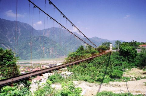 鵲橋