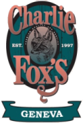 Charlie Fox&#039;s Pizza Geneva Inc