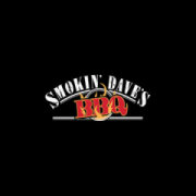 Smokin&#039; Dave&#039;s BBQ &amp; Brew