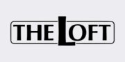 The Loft