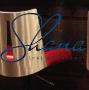 Shana Thai