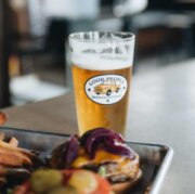 Good People Brewing Company