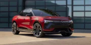 Jim Glover Chevrolet