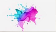 The Color Lab