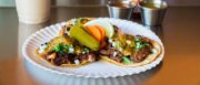 Taqueria Sinaloa